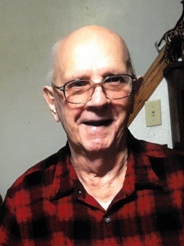 John Zwiefelhofer.jpg